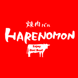 HARENOMON